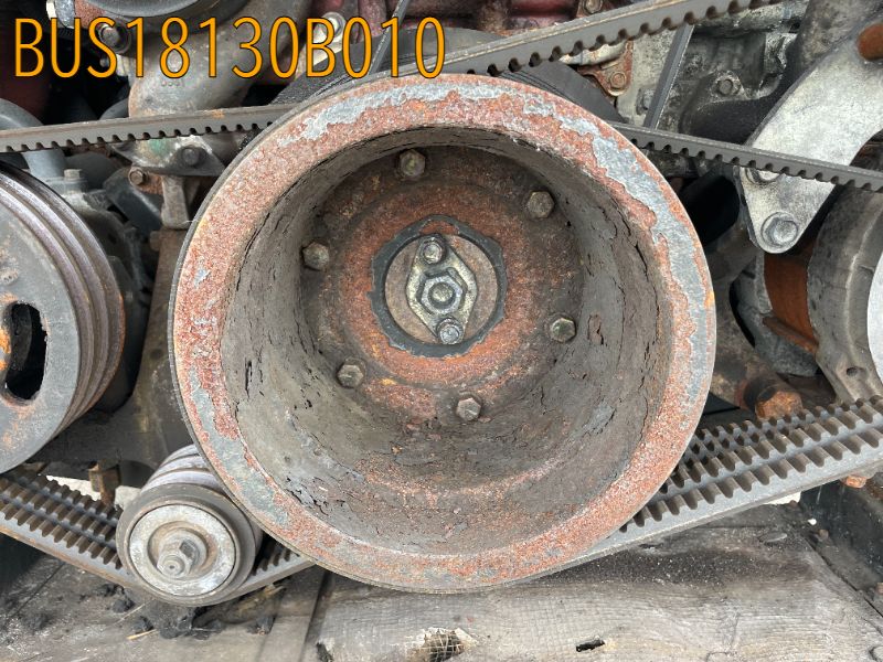 BUS18130B010