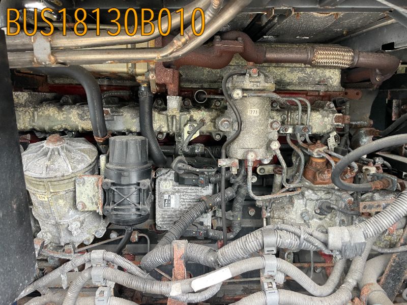 BUS18130B010