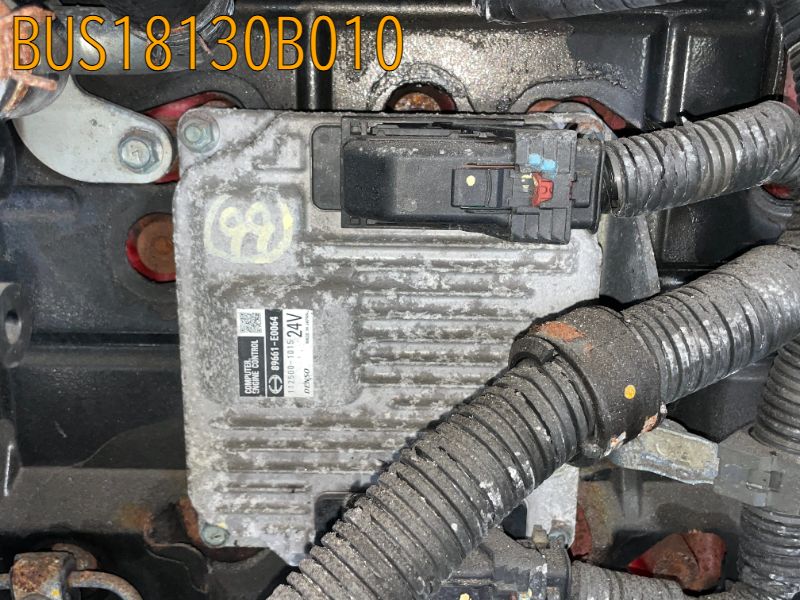 BUS18130B010