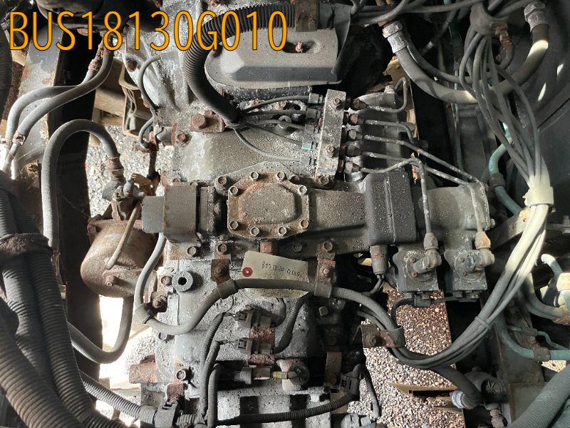 BUS18130G010