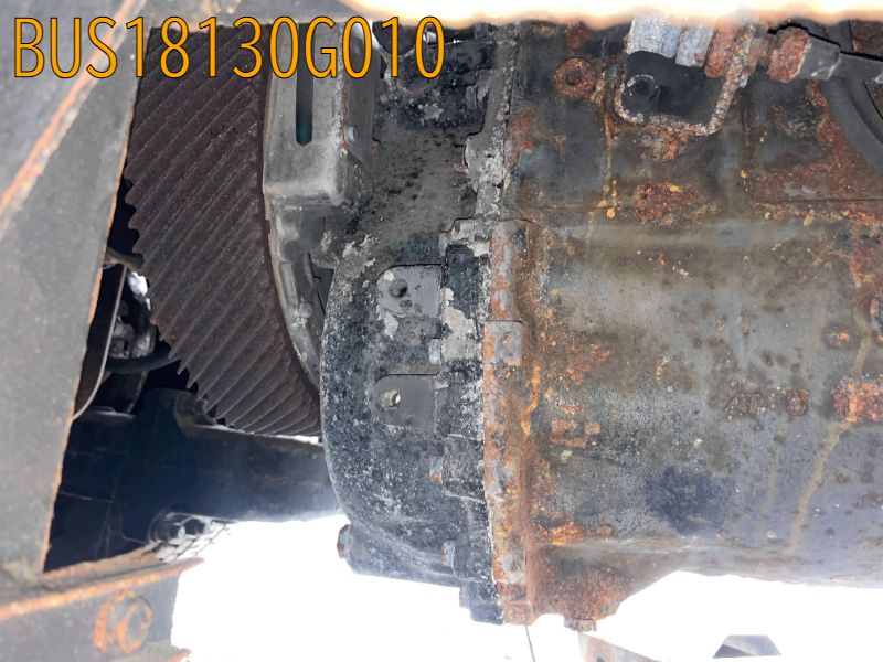 BUS18130G010