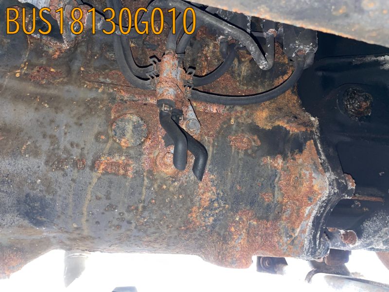 BUS18130G010