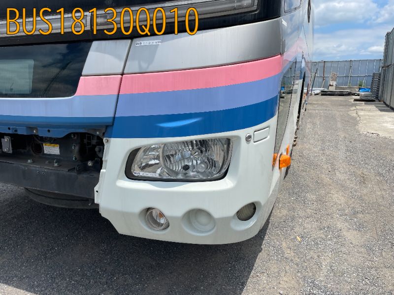 BUS18130Q010