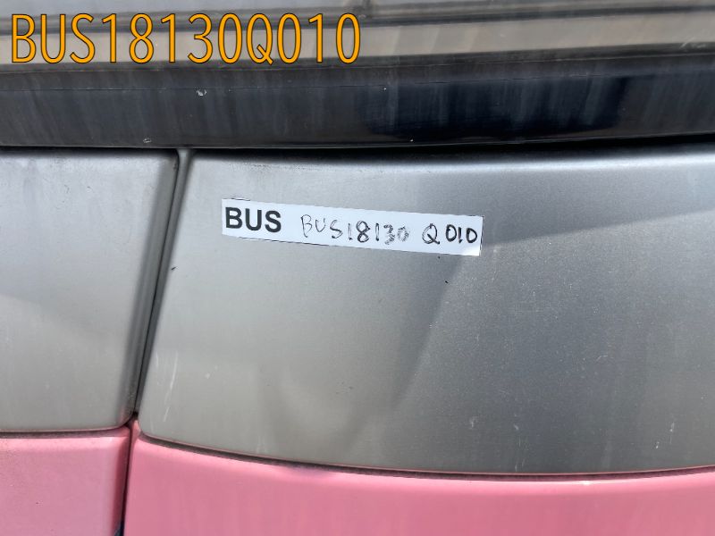 BUS18130Q010
