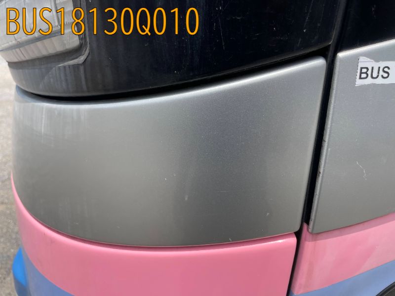 BUS18130Q010