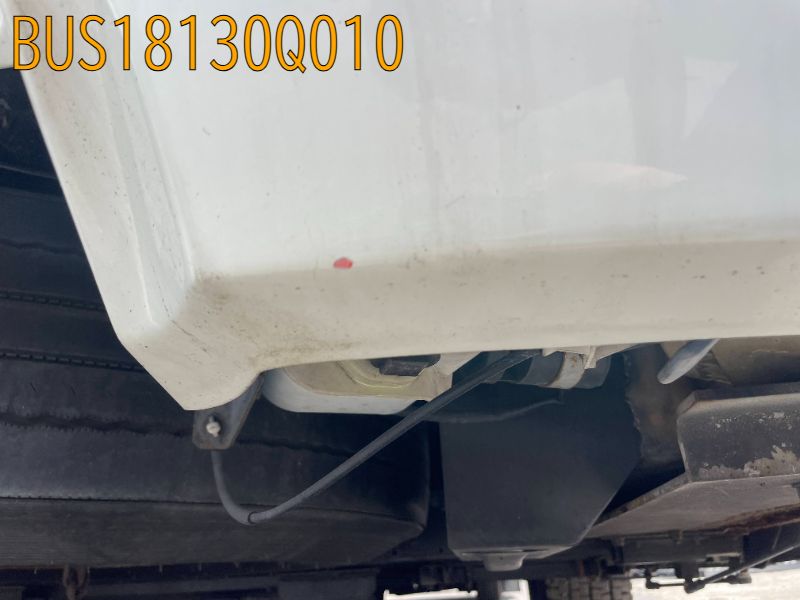 BUS18130Q010