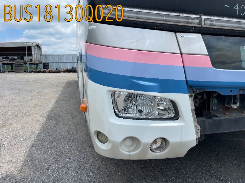 BUS18130Q020