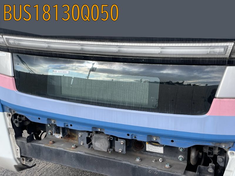 BUS18130Q050