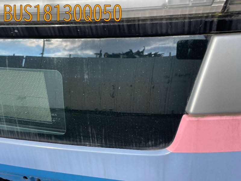 BUS18130Q050