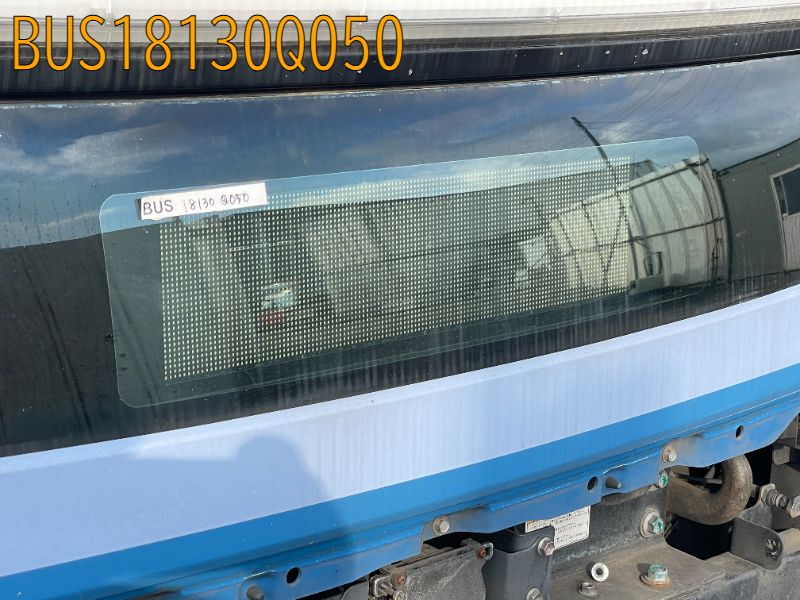 BUS18130Q050
