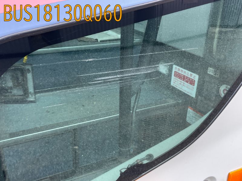 BUS18130Q060