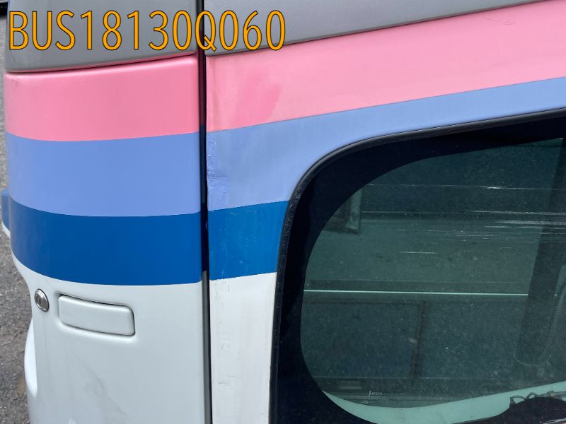 BUS18130Q060