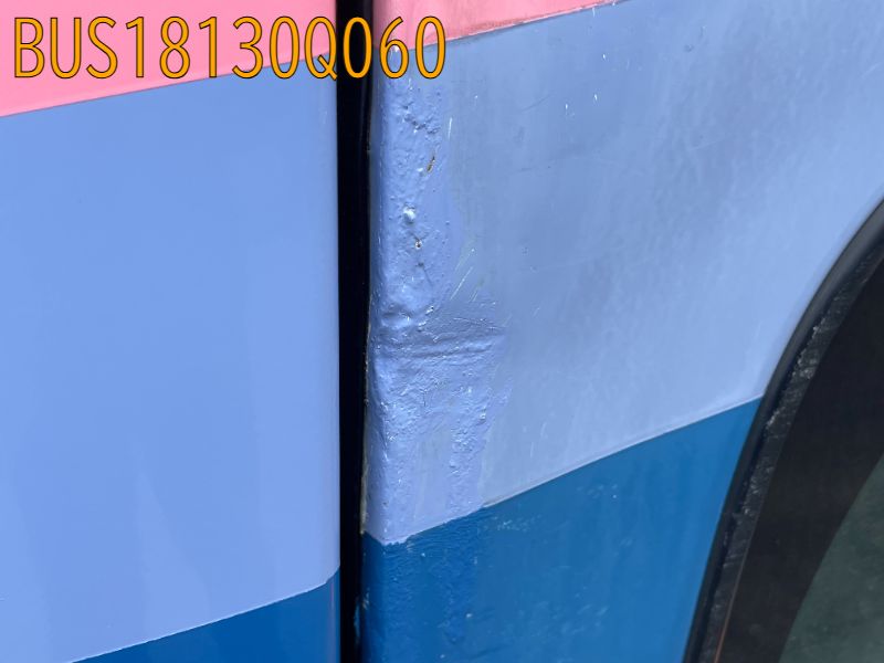 BUS18130Q060