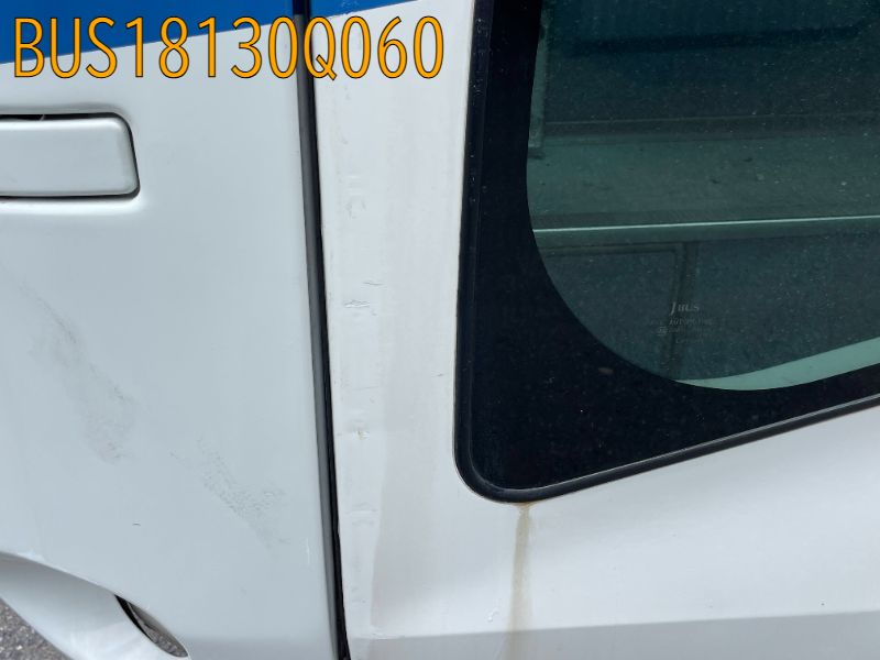 BUS18130Q060