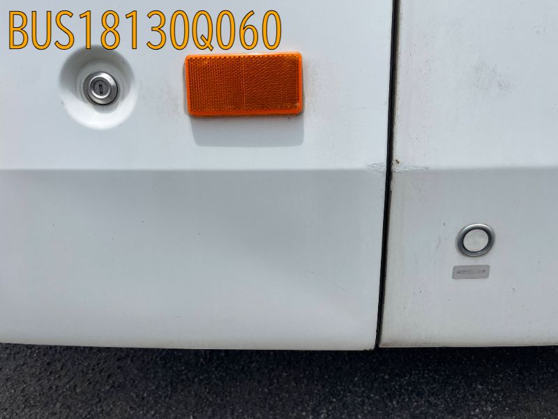 BUS18130Q060