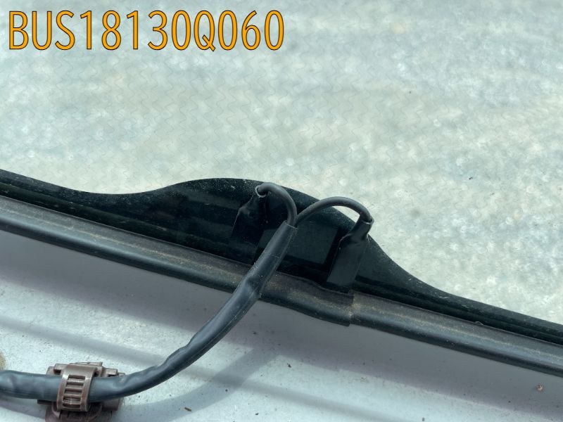 BUS18130Q060