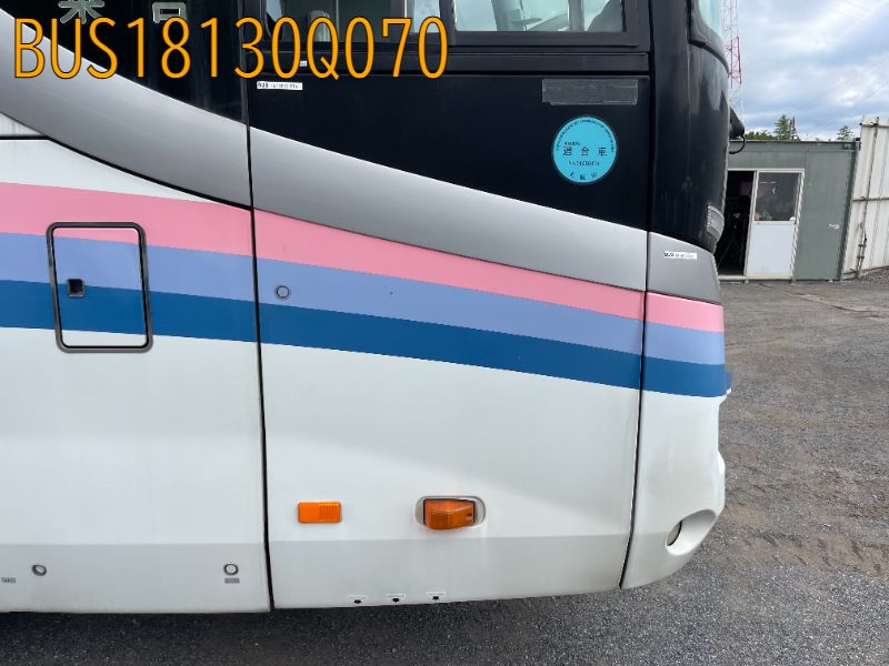 BUS18130Q070