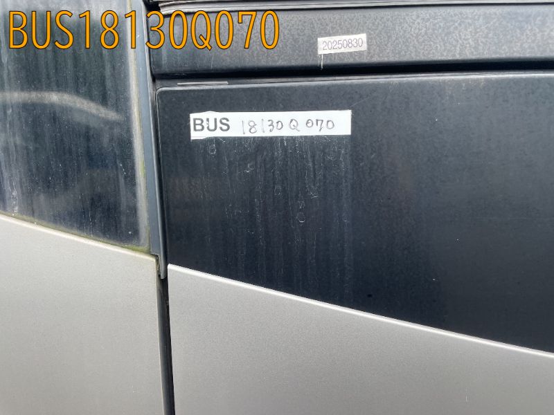 BUS18130Q070