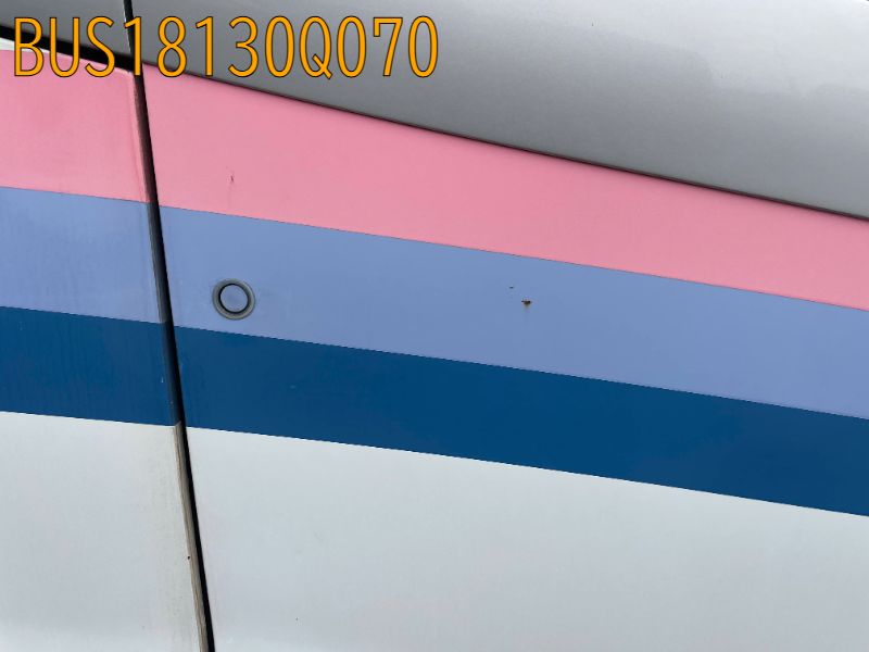 BUS18130Q070