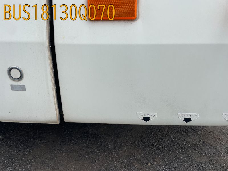 BUS18130Q070