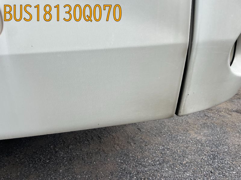BUS18130Q070