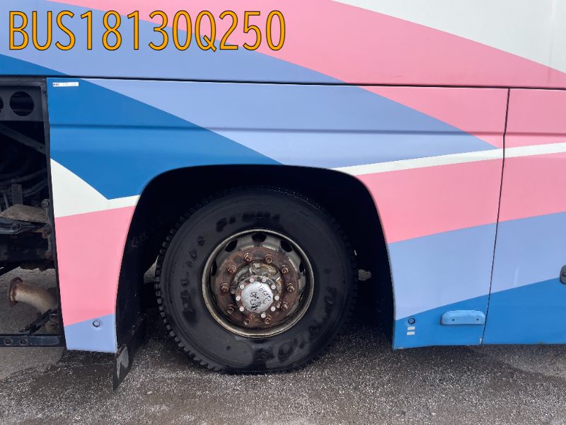 BUS18130Q250