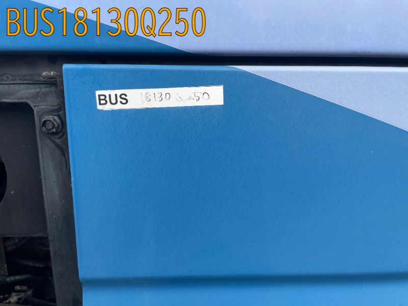 BUS18130Q250