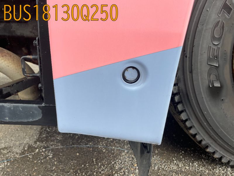 BUS18130Q250