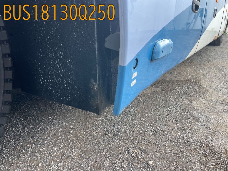 BUS18130Q250