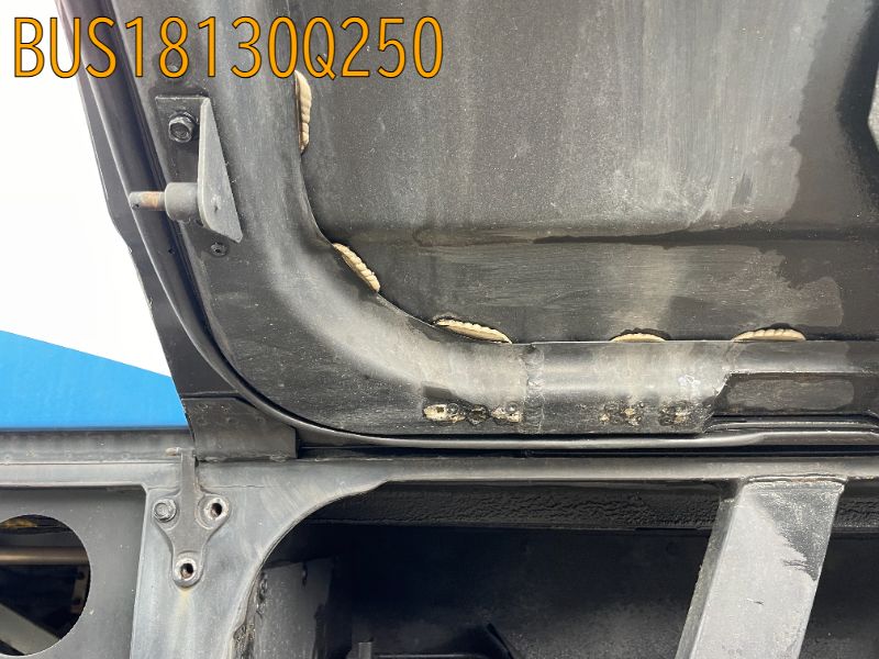 BUS18130Q250