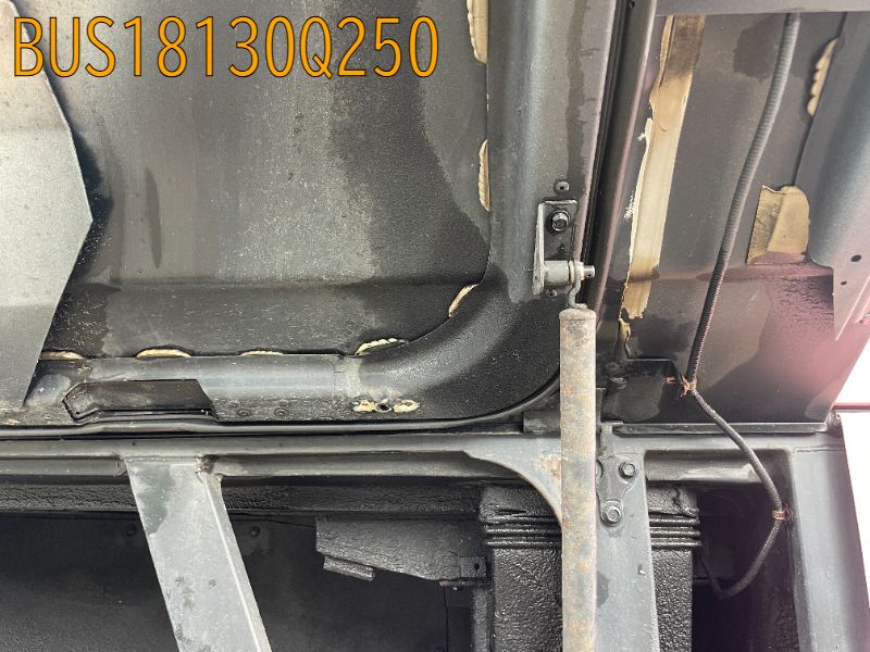 BUS18130Q250
