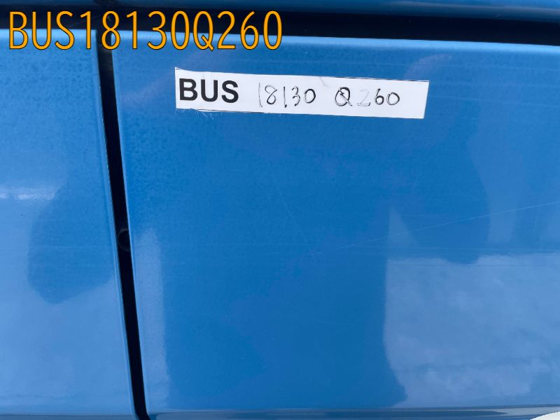 BUS18130Q260
