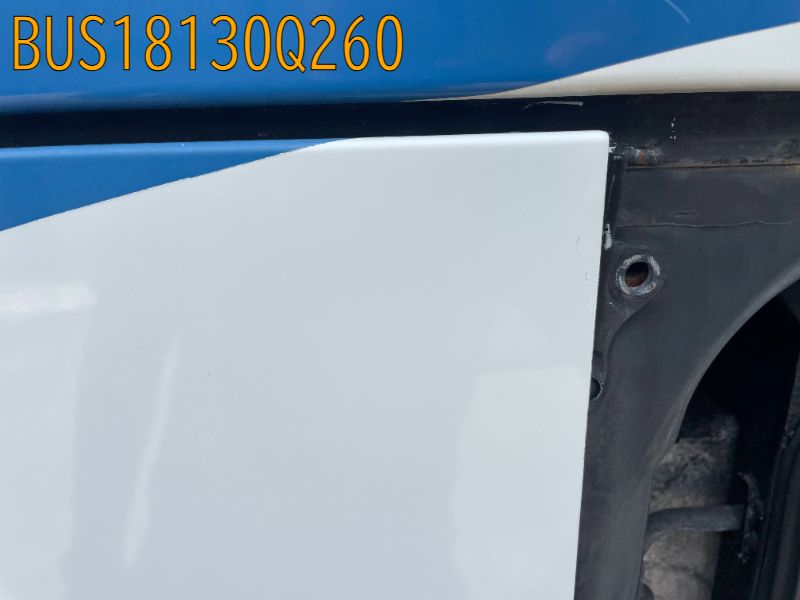 BUS18130Q260