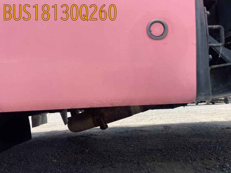 BUS18130Q260