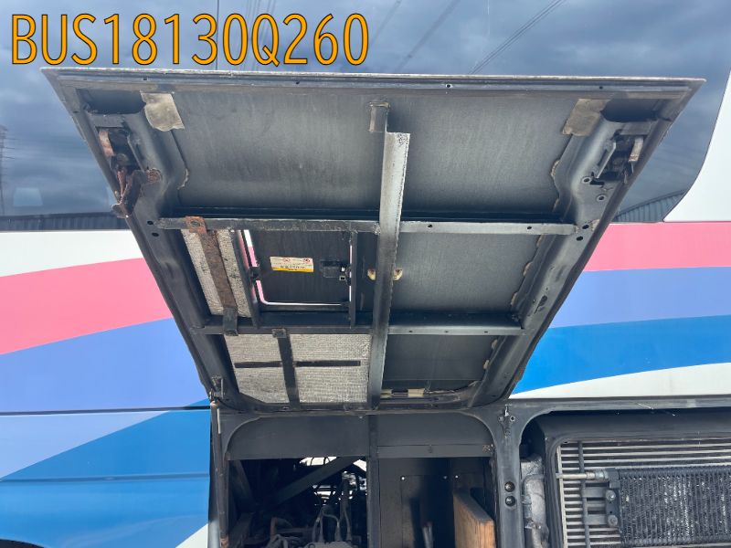 BUS18130Q260