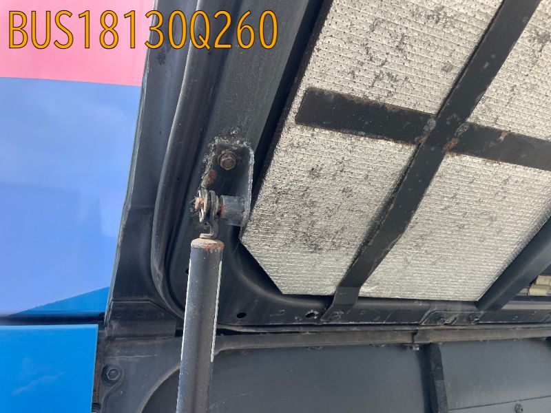 BUS18130Q260
