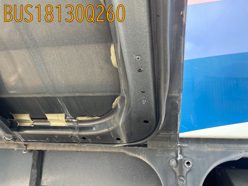 BUS18130Q260