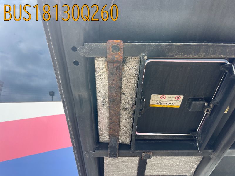 BUS18130Q260