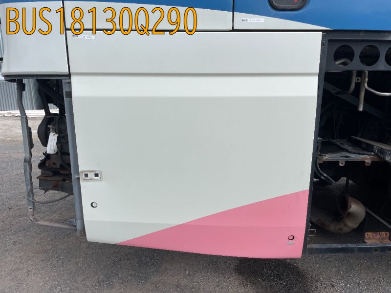 BUS18130Q290