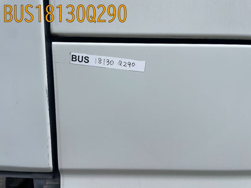 BUS18130Q290