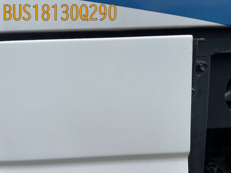 BUS18130Q290