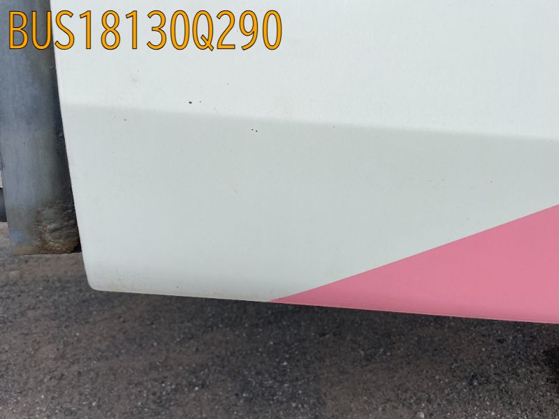 BUS18130Q290