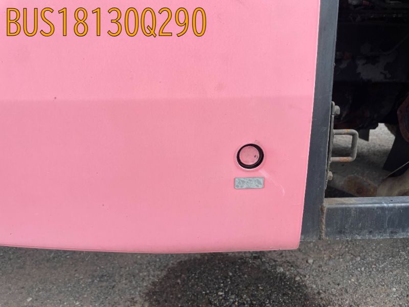 BUS18130Q290