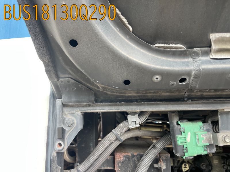 BUS18130Q290