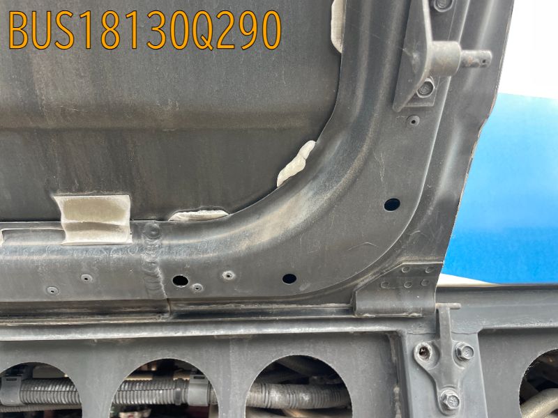 BUS18130Q290