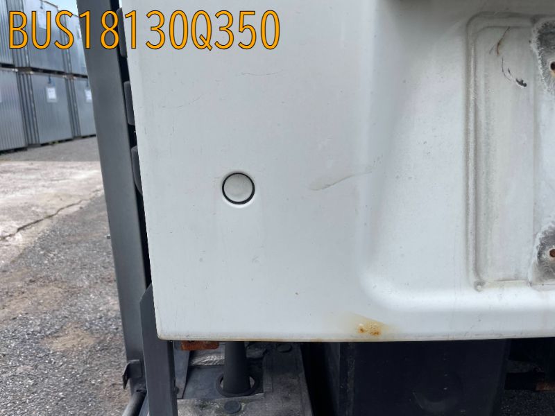 BUS18130Q350