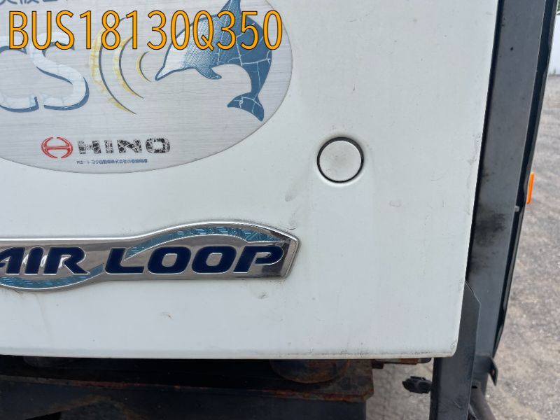 BUS18130Q350