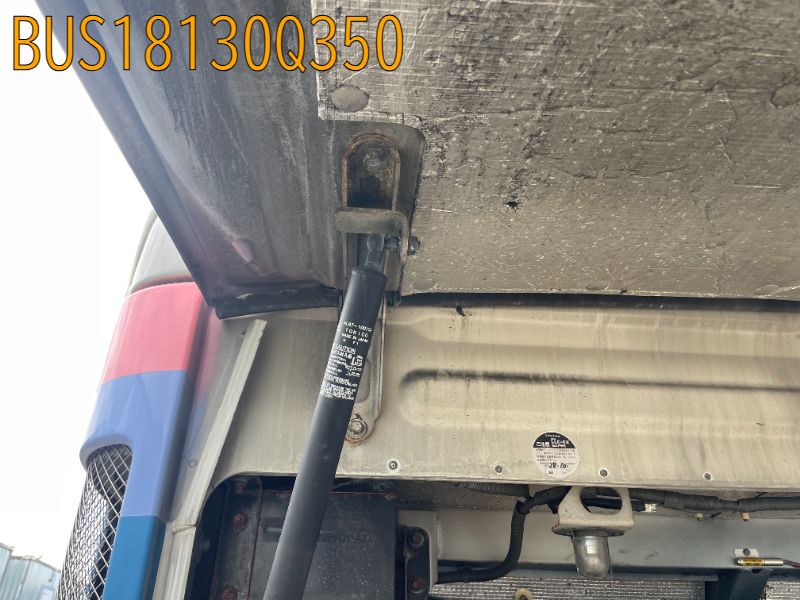 BUS18130Q350