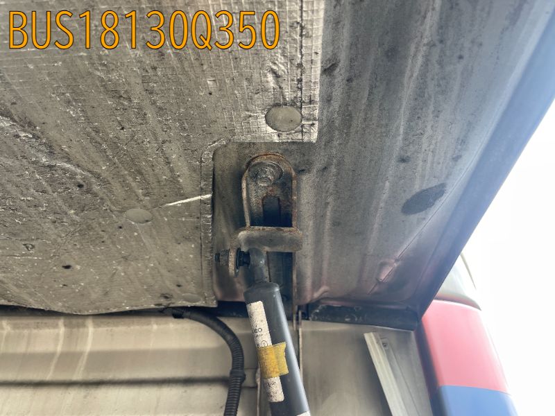 BUS18130Q350