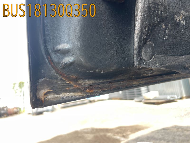 BUS18130Q350